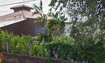 Imagem: Excelente terreno em Jundiaí/SP, 350m2