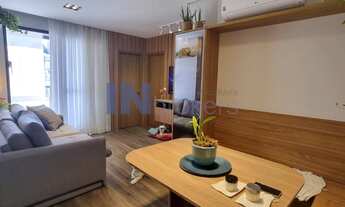 Imagem: Apartamento à venda no Altissimi Residencial