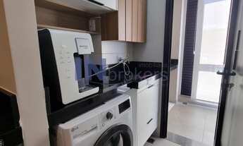 Imagem 7: Apartamento à venda no Altissimi Residencial, 3 dorm. ( 1 suíte), recém reformado, sol da