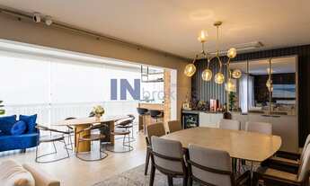 Imagem 2: Cobertura duplex alto padrão à venda no condomínio Alta Vista em Jundiaí SP