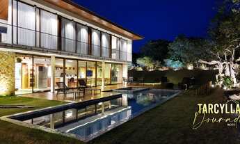 Imagem 7: Casa residencial Condomínio Praia Bella para Venda Praia do Forte, Mata de São João