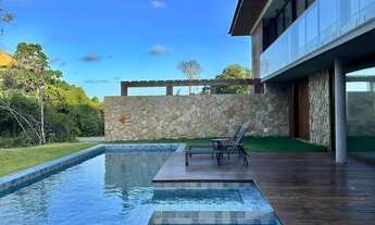 Imagem 6: Casa residencial Condomínio Praia Bella para Venda Praia do Forte, Mata de São João