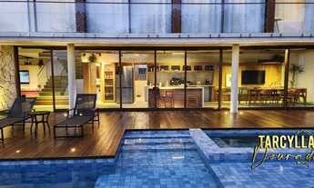 Imagem 5: Casa residencial Condomínio Praia Bella para Venda Praia do Forte, Mata de São João