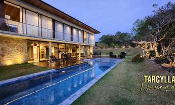 Imagem 3: Casa residencial Condomínio Praia Bella para Venda Praia do Forte, Mata de São João