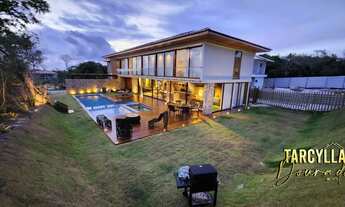Imagem 2: Casa residencial Condomínio Praia Bella para Venda Praia do Forte, Mata de São João