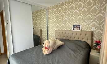 Imagem 2: Apartamento residencial Praia da Espera para Venda Itacimirim (monte Gordo), Camaçari