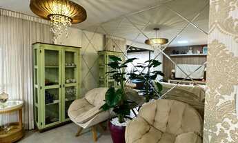 Imagem 7: Apartamento residencial Praia da Espera para Venda Itacimirim (monte Gordo), Camaçari