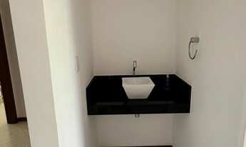 Imagem 4: Casa residencial Condomínio Busca Vida para Venda Catu de Abrantes (abrantes), Camaçari