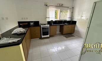 Imagem 6: Casa residencial Condomínio Busca Vida para Venda Catu de Abrantes (abrantes), Camaçari