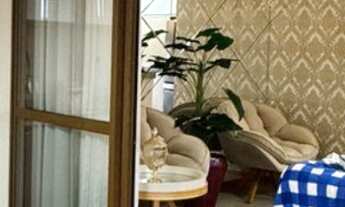 Imagem: Apartamento residencial Praia da Espera