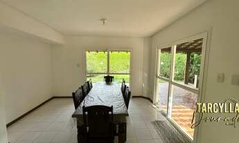 Imagem 3: Casa residencial Condomínio Busca Vida para Venda Catu de Abrantes (abrantes), Camaçari