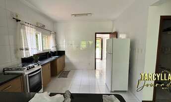 Imagem 5: Casa residencial Condomínio Busca Vida para Venda Catu de Abrantes (abrantes), Camaçari