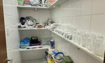 Imagem 7: Casa residencial Condomínio Busca Vida para Venda Catu de Abrantes (abrantes), Camaçari