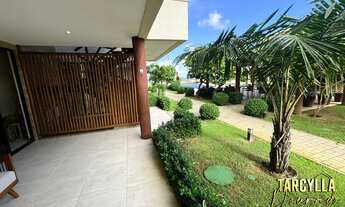 Imagem 4: Casa residencial Térreo c/ Garden Condomínio para Venda Itacimirim (monte Gordo), Camaçari