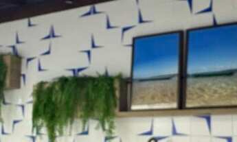 Imagem: Casa residencial Térreo c/ Garden Condomínio