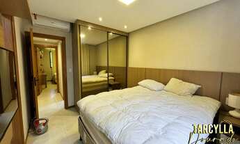 Imagem 5: Casa residencial Térreo c/ Garden Condomínio para Venda Itacimirim (monte Gordo), Camaçari