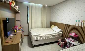 Imagem 2: Casa residencial Térreo c/ Garden Condomínio para Venda Itacimirim (monte Gordo), Camaçari