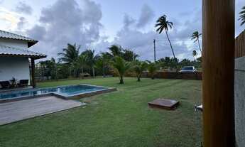 Imagem 7: Casa residencial Térrea Sauípe para Venda Costa do Sauípe, Mata de São João