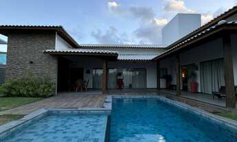 Imagem 5: Casa residencial Térrea Sauípe para Venda Costa do Sauípe, Mata de São João