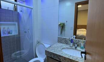 Imagem 6: Casa residencial Térreo c/ Garden Condomínio para Venda Itacimirim (monte Gordo), Camaçari