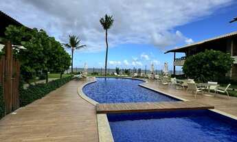 Imagem 3: Casa residencial Térreo c/ Garden Condomínio para Venda Itacimirim (monte Gordo), Camaçari