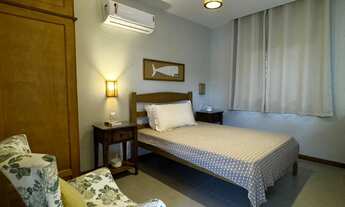 Imagem 4: Casa residencial Térrea Sauípe para Venda Costa do Sauípe, Mata de São João