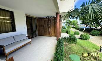 Imagem 7: Casa residencial Térreo c/ Garden Condomínio para Venda Itacimirim (monte Gordo), Camaçari