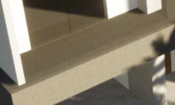 Imagem 4: Casa residencial Duplex Condomínio Terras Alphaville para Venda Jardim Limoeiro, Camaçari