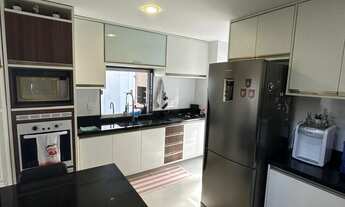 Imagem 6: Casa residencial Duplex Condomínio Canto dos Pássaros para Venda Catu de Abrantes (abrante