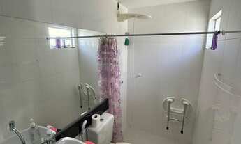 Imagem 5: Casa residencial Duplex Condomínio Canto dos Pássaros para Venda Catu de Abrantes (abrante