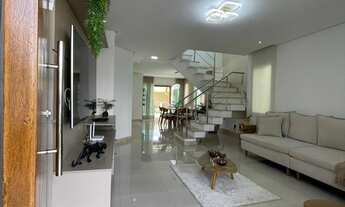 Imagem 3: Casa residencial Duplex Solta Condomínio Abrantes para Venda Boa União (abrantes), Camaça