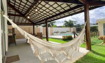 Imagem 7: Casa residencial Duplex Solta Condomínio Abrantes para Venda Boa União (abrantes), Camaça