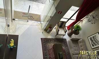 Imagem 3: Apartamento residencial Mansão Condomínio Opera para Venda Horto Florestal, Salvador