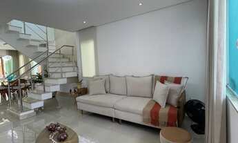 Imagem 2: Casa residencial Duplex Solta Condomínio Abrantes para Venda Boa União (abrantes), Camaça