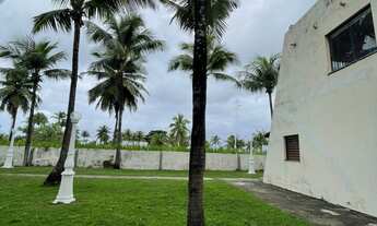 Imagem 2: Casa residencial Vilage Duplex Condomínio Casa Blanca para Venda Piatã, Salvador
