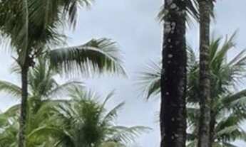 Imagem: Casa residencial Vilage Duplex Condomínio