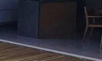 Imagem: Casa residencial Condomínio Alphaville