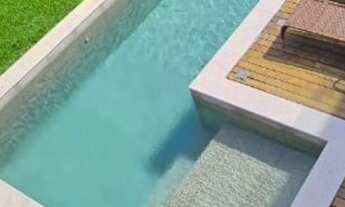 Imagem 2: Casa residencial Condomínio Alphaville Litoral Norte 1 para Venda Alphaville (abrantes), C