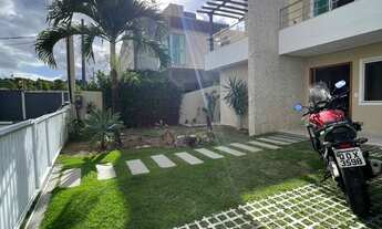 Imagem 4: Casa residencial Duplex Solta Condomínio Abrantes para Venda Boa União (abrantes), Camaça