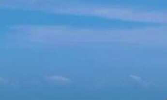 Imagem: Terreno residencial Condomínio Alphaville