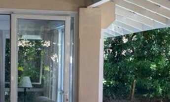 Imagem: Casa residencial Duplex Condomínio Quintas