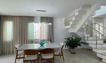 Imagem 6: Casa residencial Duplex Solta Condomínio Abrantes para Venda Boa União (abrantes), Camaça