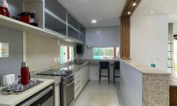 Imagem 5: Casa residencial Duplex Solta Condomínio Abrantes para Venda Boa União (abrantes), Camaça