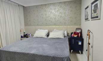 Imagem 6: Apartamento residencial Condomínio Ludco - Patamares para Venda Patamares, Salvador