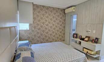 Imagem 7: Casa residencial Duplex Condomínio Alphaville Litoral Norte 1 para Venda Alphaville (abran