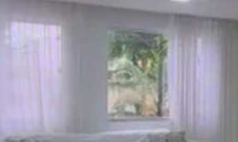 Imagem: Casa residencial Duplex Condomínio Pedra