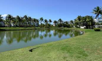 Imagem 3: Apartamento residencial Condomínio para Venda e Locação Itacimirim, Mata de São João