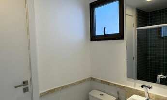 Imagem 6: Apartamento residencial Condomínio para Venda e Locação Itacimirim, Mata de São João