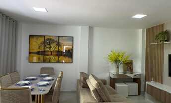 Imagem 7: Apartamento residencial Condomínio para Venda e Locação Itacimirim, Mata de São João