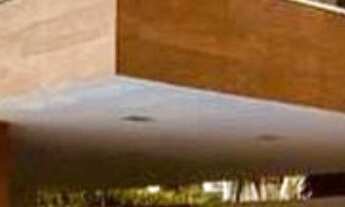 Imagem: Casa residencial Térrea Mobiliada Condomínio